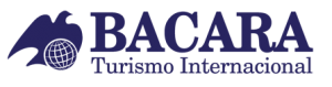 BACARA